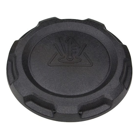 Crp Products CAP-EXPANSION TANK CPE0039
